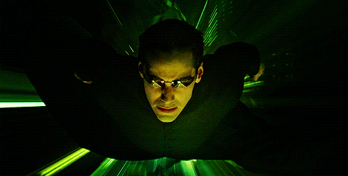neo.gif