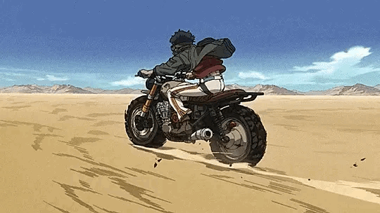 travelling.gif